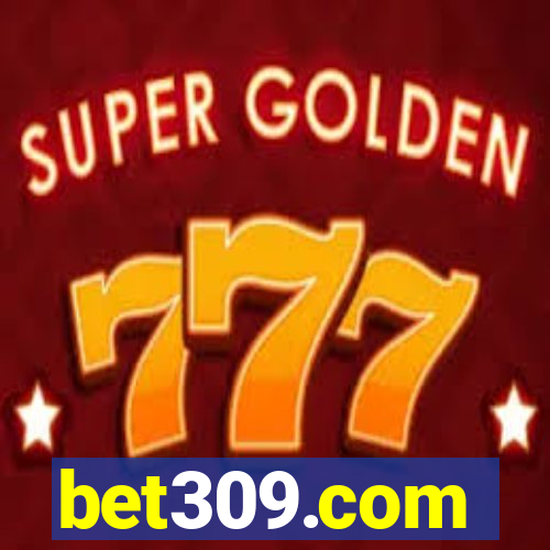 bet309.com