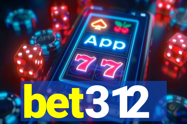 bet312