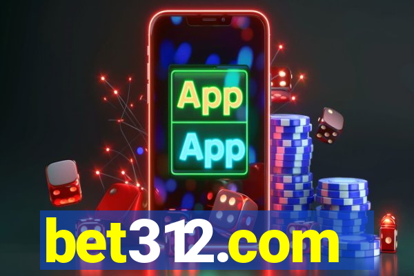 bet312.com