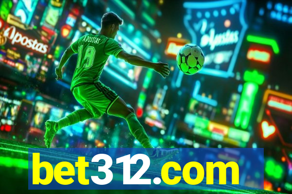 bet312.com