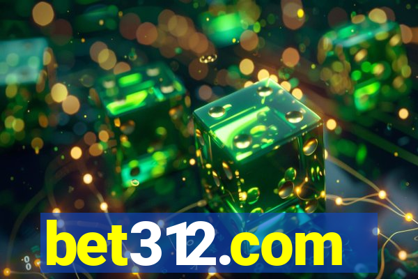 bet312.com