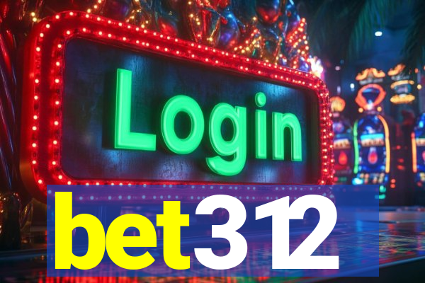 bet312