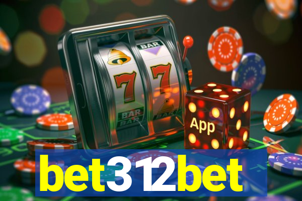 bet312bet