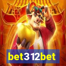 bet312bet