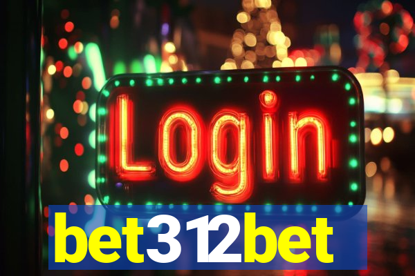 bet312bet