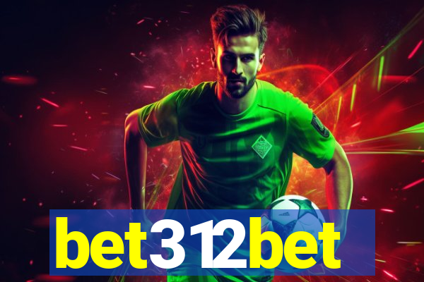 bet312bet