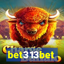 bet313bet