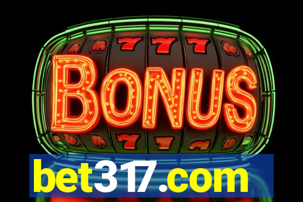 bet317.com