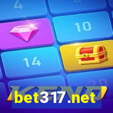 bet317.net