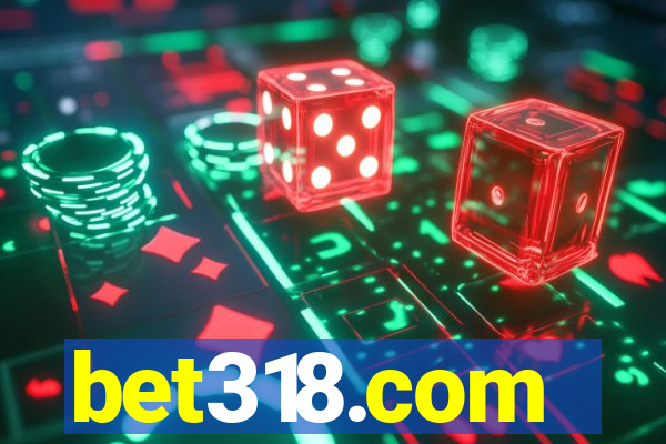 bet318.com