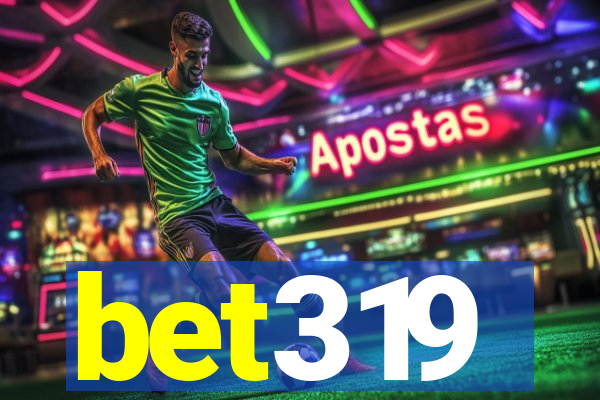 bet319