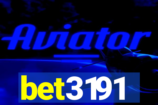 bet3191