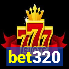 bet320