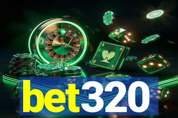 bet320