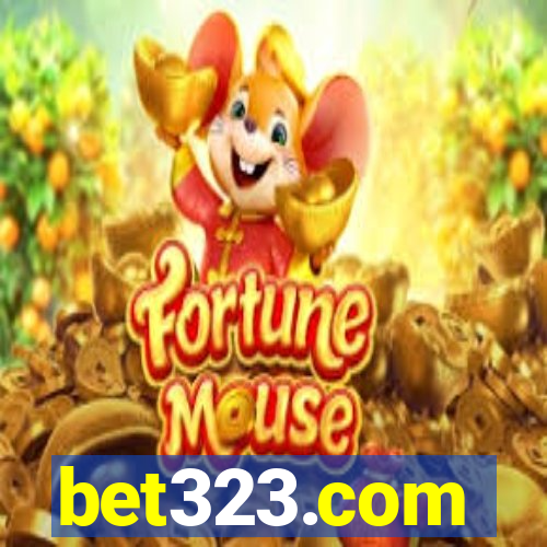 bet323.com