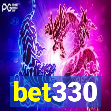 bet330