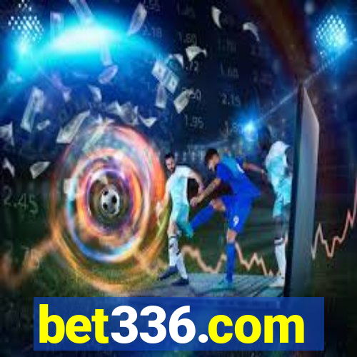 bet336.com