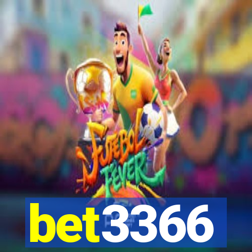 bet3366