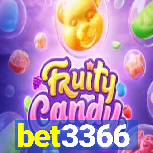 bet3366