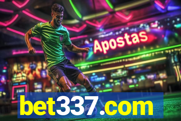 bet337.com