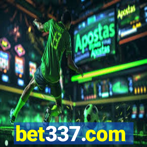 bet337.com