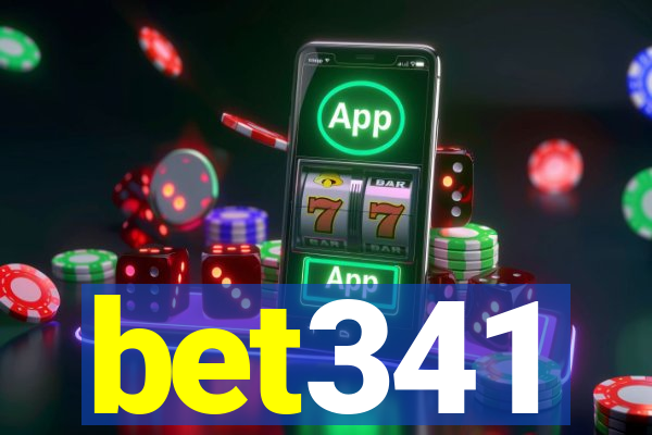 bet341