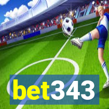 bet343