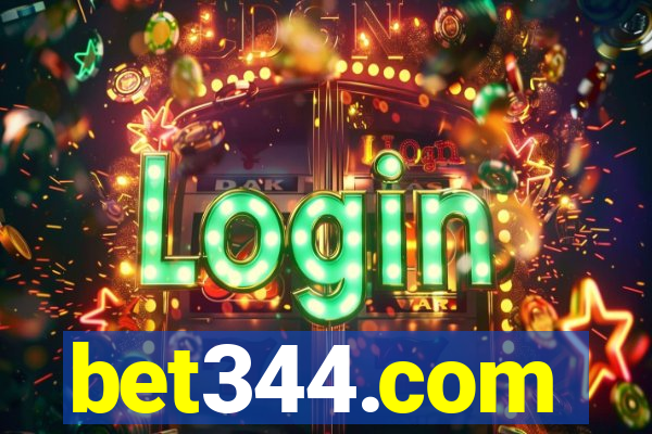 bet344.com