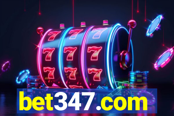 bet347.com