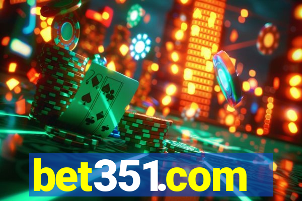 bet351.com