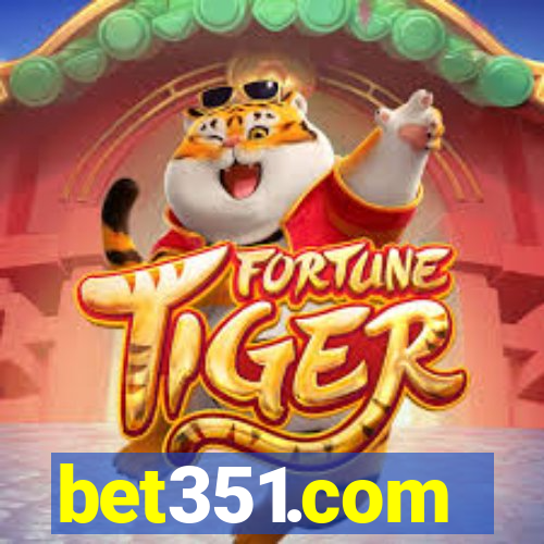 bet351.com