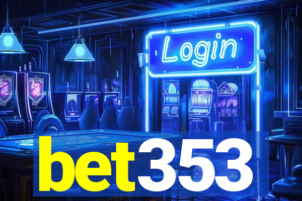 bet353