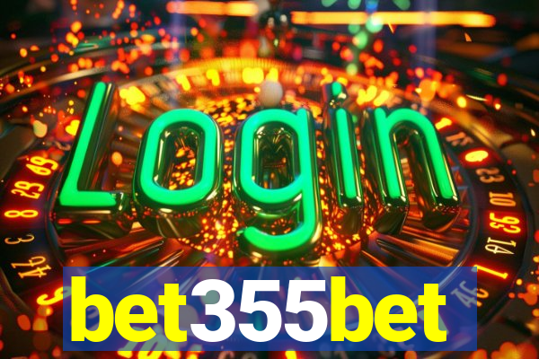 bet355bet