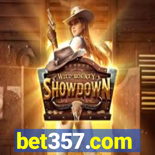 bet357.com