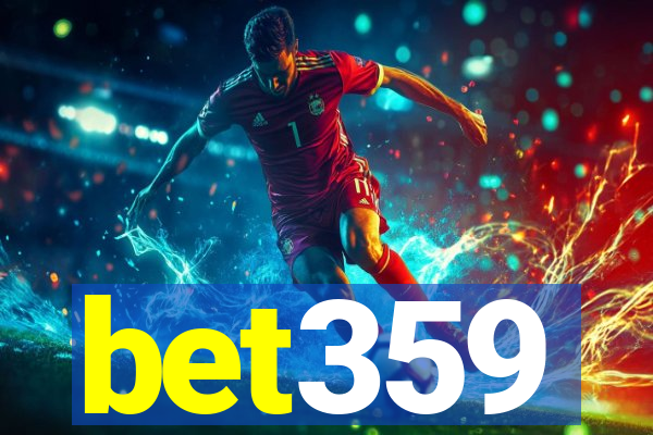 bet359