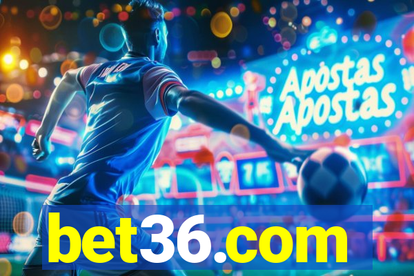 bet36.com