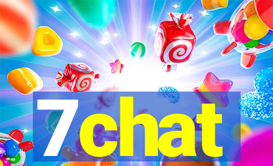 bet36524/7chat