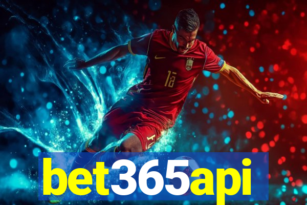 bet365api