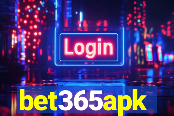 bet365apk