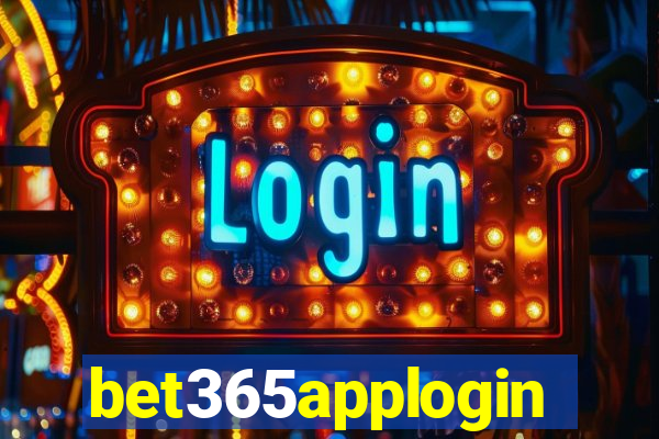 bet365applogin