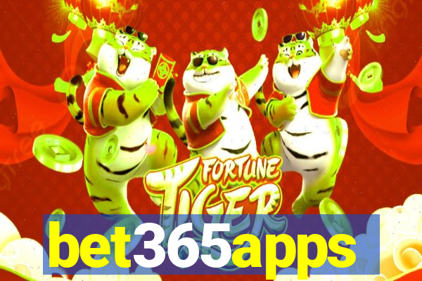 bet365apps