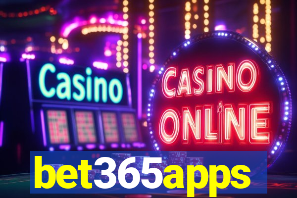 bet365apps