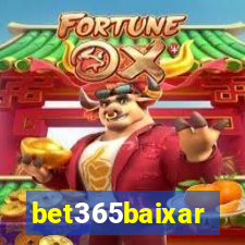 bet365baixar