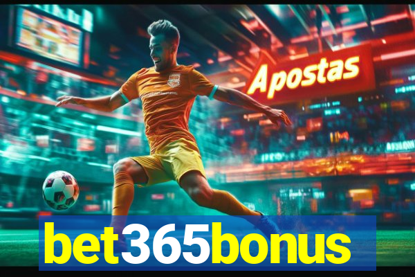 bet365bonus