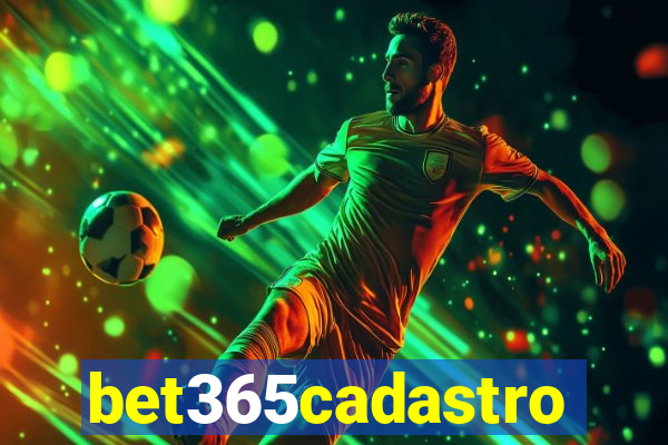 bet365cadastro