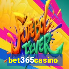 bet365casino