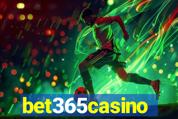 bet365casino