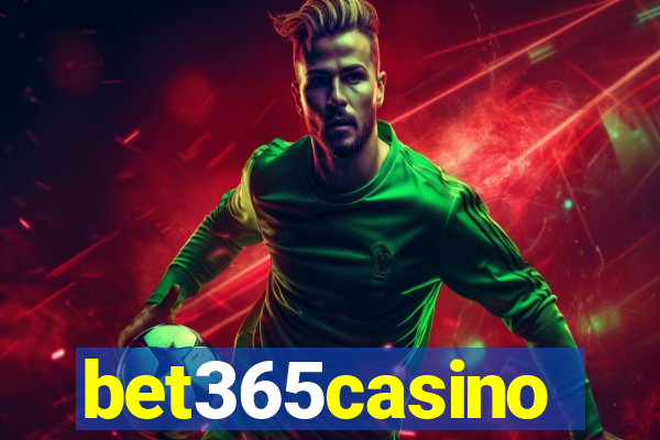 bet365casino