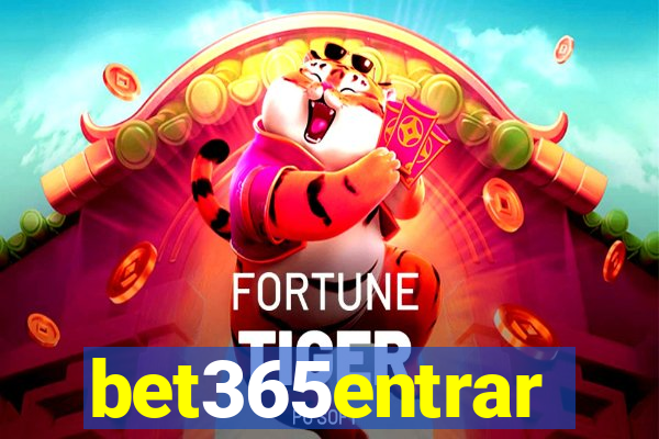 bet365entrar