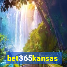 bet365kansas